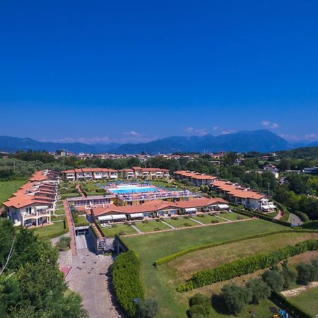 Montecolo Resort By Wonderful Italy Manerba del Garda Exterior foto