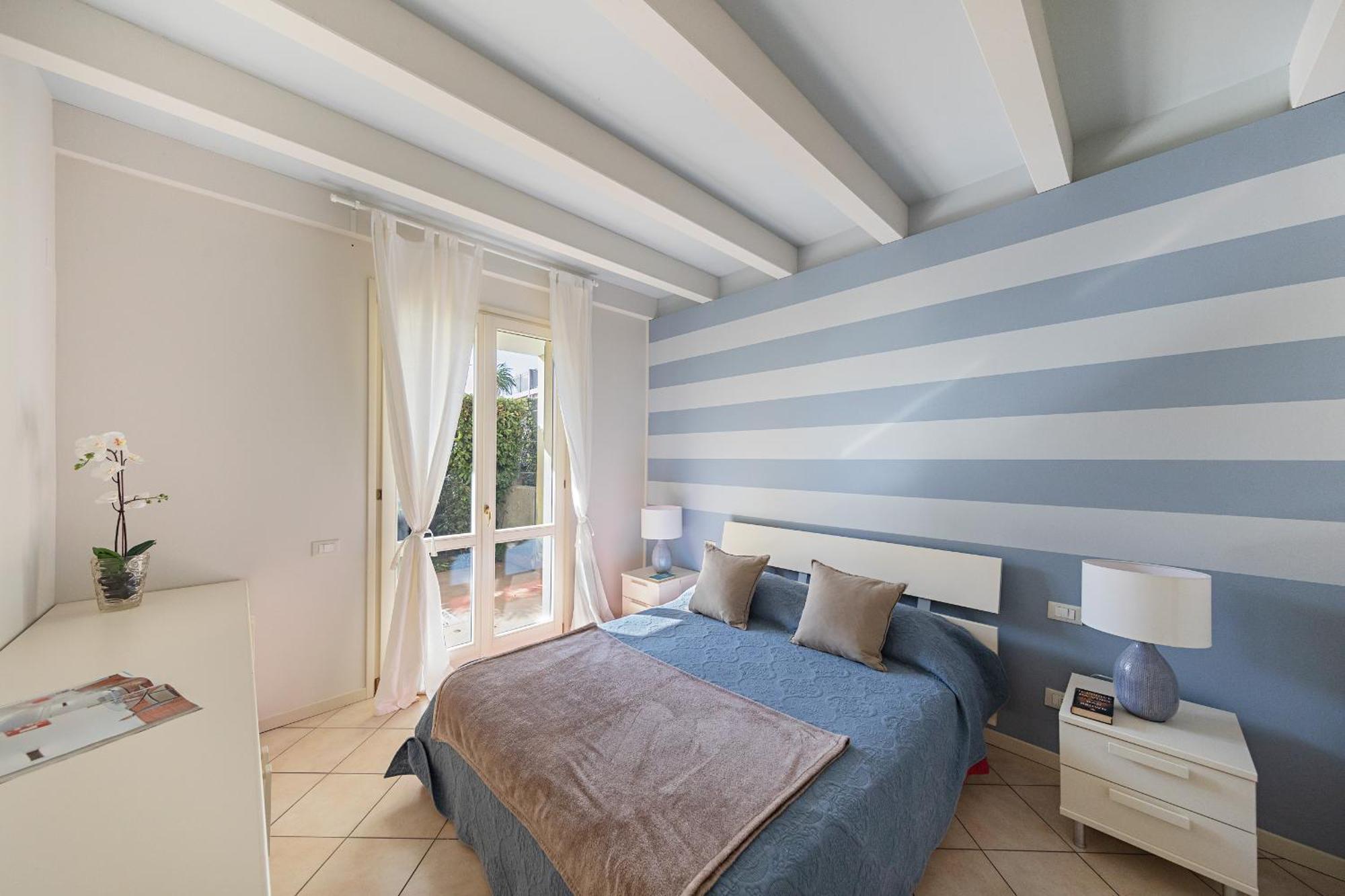 Montecolo Resort By Wonderful Italy Manerba del Garda Exterior foto