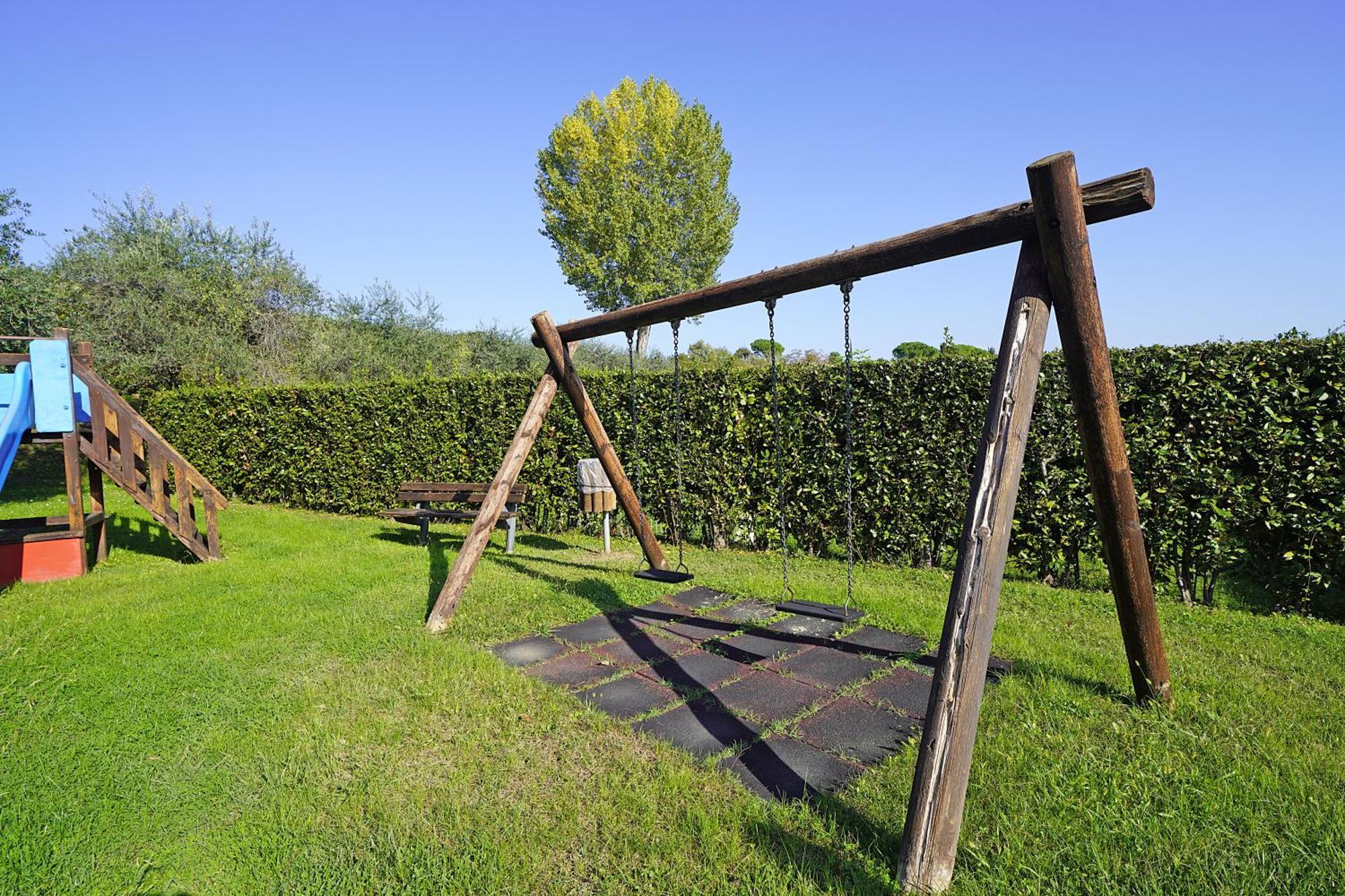 Montecolo Resort By Wonderful Italy Manerba del Garda Exterior foto
