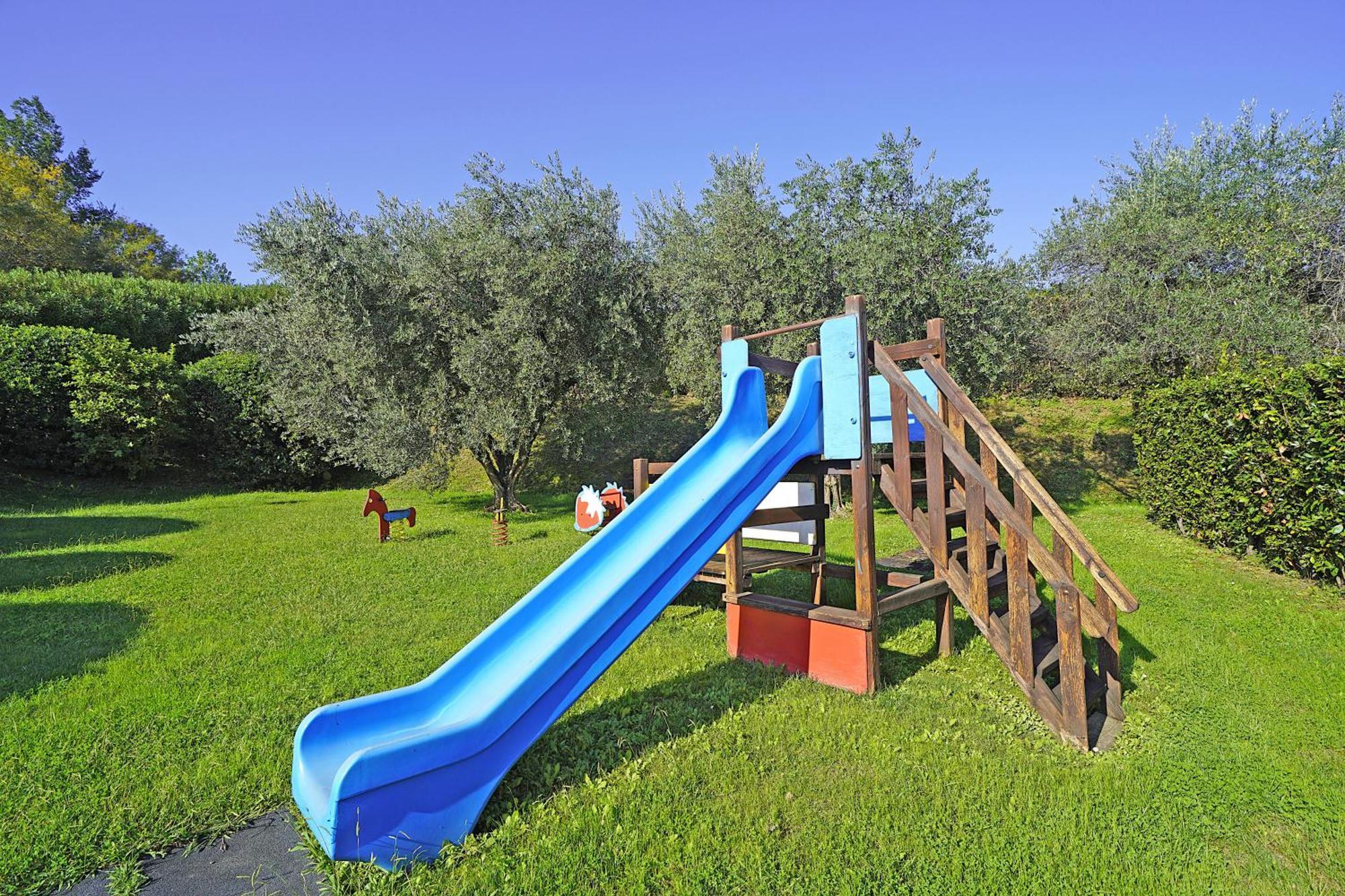 Montecolo Resort By Wonderful Italy Manerba del Garda Exterior foto